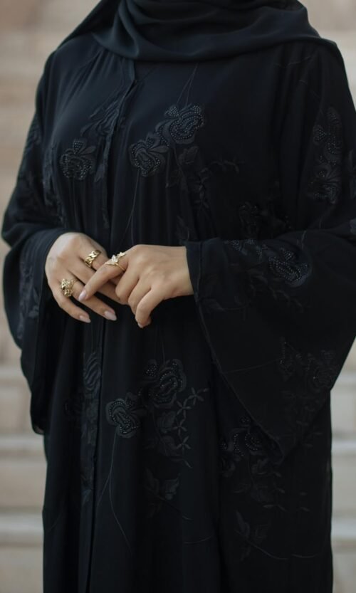 عباية إبداع